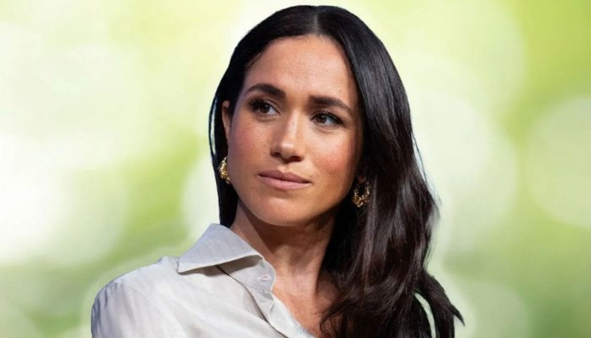 Meghan Markle's 'snobbish and rude' behaviour shatters her biggest dream?