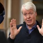 Prince William's emotions come to light amid King vs Earl Spencer 'Swan Song' row