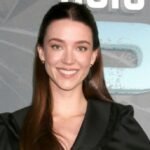'Leftovers' star Nicole Brydon reveals sweetest surprise she discovered after becoming a mom