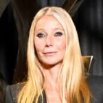 Gwyneth Paltrow unveils why she called Chris Martin divorce 'conscious uncoupling'