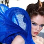 Supermodel Coco Rocha explains why trends are 'overrated': 'just do you'