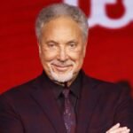 Sir Tom Jones finally accepts 'The Voice' exit and breaks silence