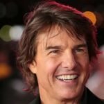 Tom Cruise targeted with false claims about daughter Suri