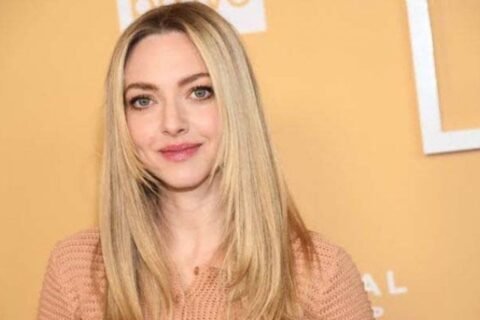 Amanda Seyfried makes surprising confession about her roles