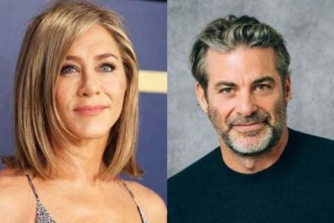 Jennifer Aniston upset by 'anti-Jim' friends