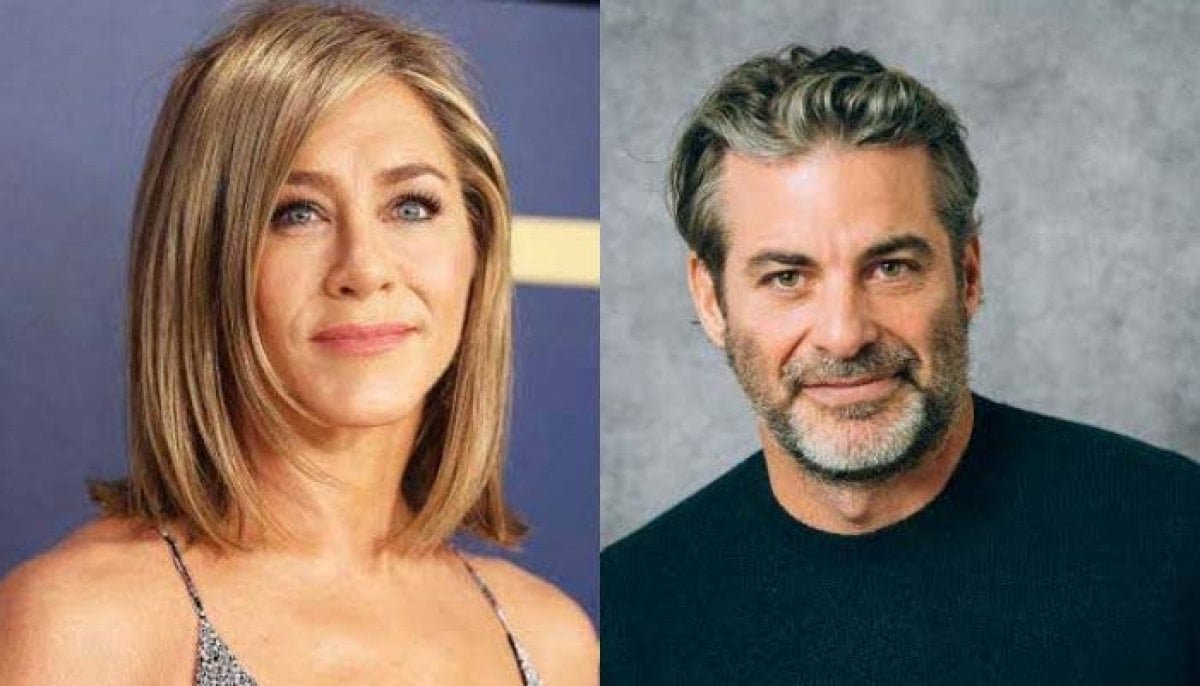 Jennifer Aniston upset by 'anti-Jim' friends