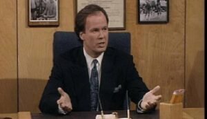 'Saved by the Bell' actor Dennis Haskins breathes his last