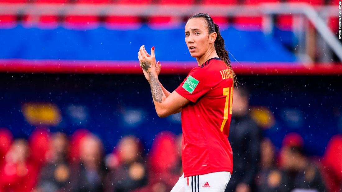 Atlético Madrid midfielder's comeback from brain cancer and mother's paralysis