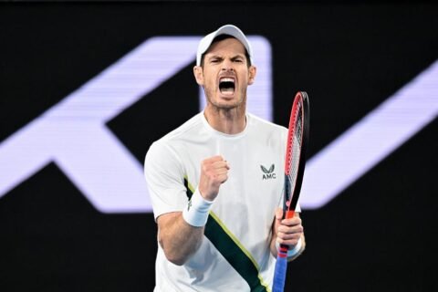 Australian Open adds an extra day to stop matches going late into the night