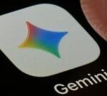 Google’s Gemini AI hacked three companies in security test