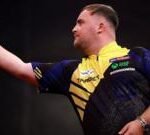 ‘Real fear Littler could walk away’ – darts would be loser in booing row