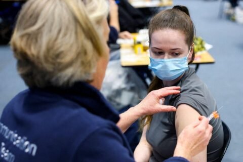 Scientists discover why Kent meningitis outbreak was so severe
