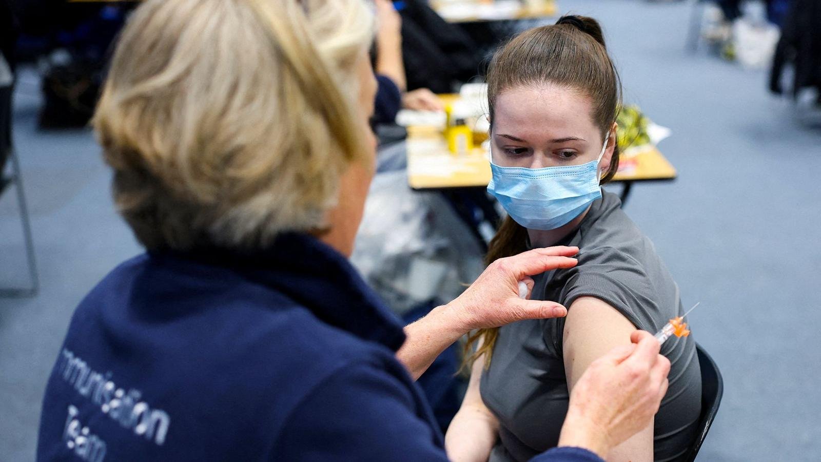 Scientists discover why Kent meningitis outbreak was so severe
