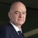 Infantino Signals Tactical Pivot with Proposal for Independent FIFA Governance Review