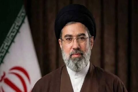 US, Israeli regime are sworn enemies of Muslim unity: Irani Supreme Leader