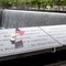 America built a fortress after 9/11. Then the threat started hiding in plain sight