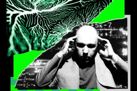 These Russian Mathematicians Taught AI Models How to Talk to Each Other Without Using Words