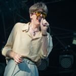 Bradford Cox Makes Return as Atlas Sound for First Show in Seven Years