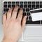 Cybercrime losses near B: 5 ways to protect your money