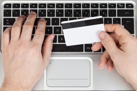 Cybercrime losses near B: 5 ways to protect your money