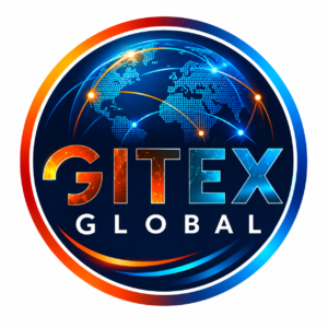 GITEX GLOBAL