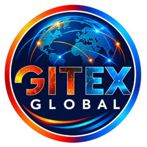 GITEX GLOBAL