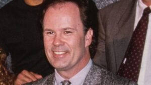 Dennis Haskins, Saved By the Bell’s Principal Belding, Dead at 75