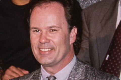 Dennis Haskins, Saved By the Bell’s Principal Belding, Dead at 75
