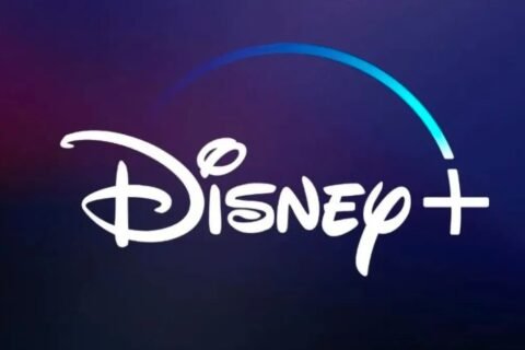 Disney+ Raises Prices, Following Terms of Service Changes Forcing European Subscribers to Watch Ads