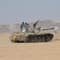 Iran-backed terror group’s latest territorial grab threatens second global shipping chokepoint