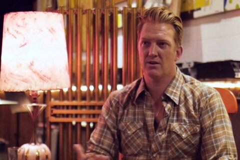 Desert Rock Documentary Gets 10th Anniversary Re-Release