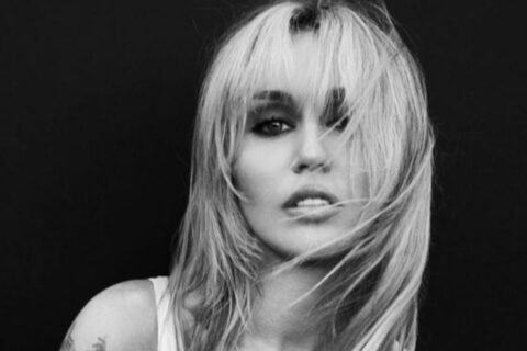 Miley at the Hollywood Bowl: How to Get Tickets Her Sold-Out Comeback Shows