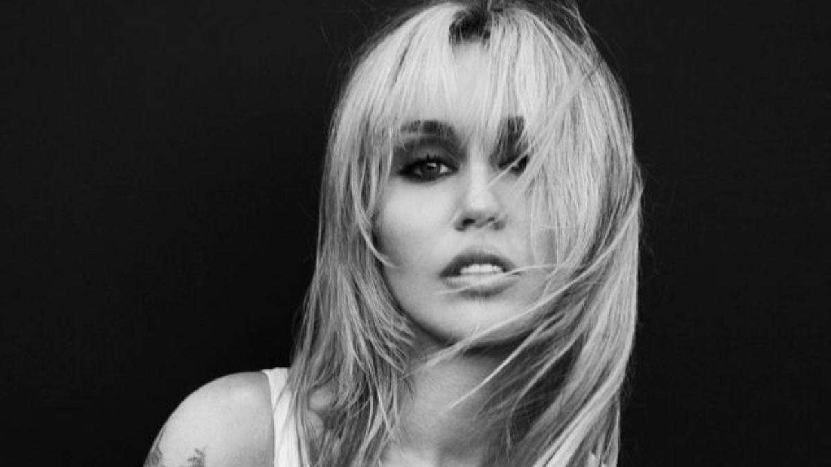 Miley at the Hollywood Bowl: How to Get Tickets Her Sold-Out Comeback Shows