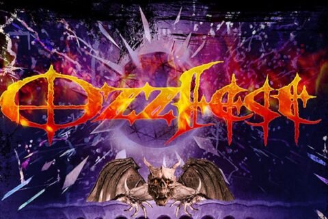 Ozzfest Confirms US Return in 2027