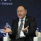 Philippines defense chief calls out China after note interrupts remarks at Seoul forum: 'Coercion, bullying'