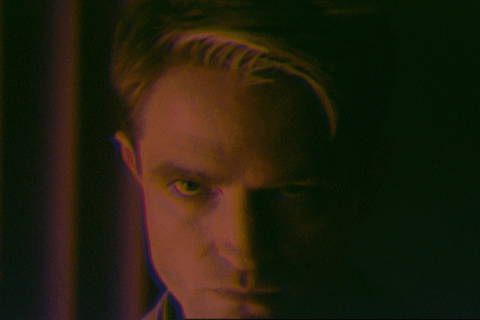 ‘Primetime’ Exposes the Ego-Driven Core of Vigilante Pedophile Hunting