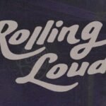 Rolling Loud Announces 2027 Festivals in Florida and California