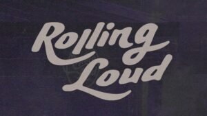 Rolling Loud Announces 2027 Festivals in Florida and California