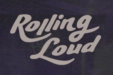 Rolling Loud Announces 2027 Festivals in Florida and California