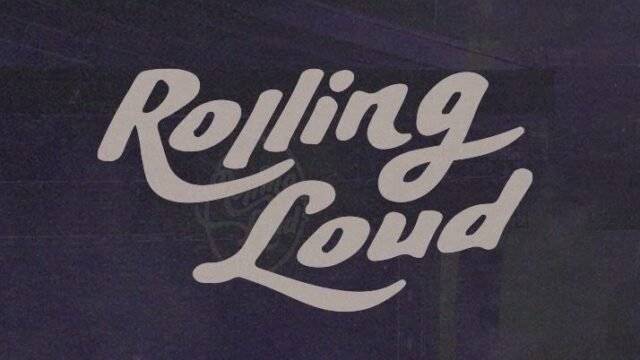 Rolling Loud Announces 2027 Festivals in Florida and California