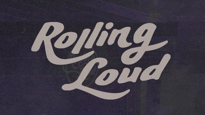 Rolling Loud Announces 2027 Festivals in Florida and California