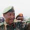 US visa clash exposes Sudan’s forgotten war as foreign powers compete for strategic foothold