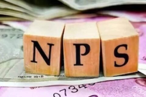 NPS Investment Options Get A Makeover: PFRDA Standardises Scheme Names, Risk Categories