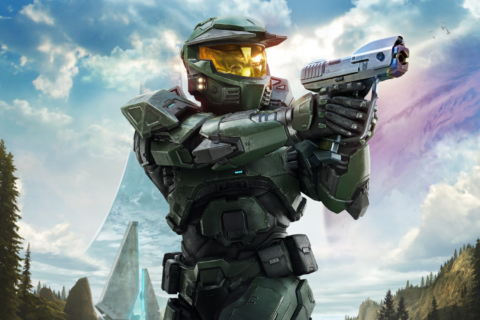 Call of Duty’s Activision to make next Halo game as Xbox cuts more jobs