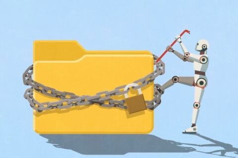 Muse, Meta’s extraordinarily privileged AI assistant, has a serious 0-day