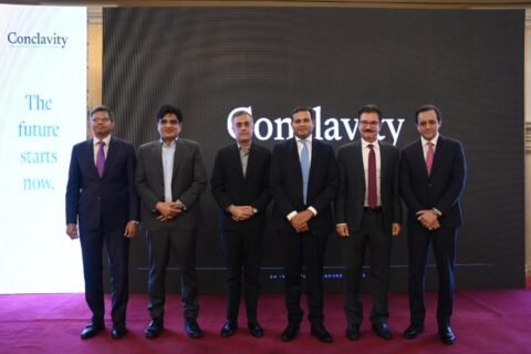 Akhund Forbes Launches Conclavity, Introducing Legal AI Grounded in Pakistani Law