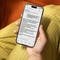 Amazon's Alexa for Shopping can now verify suspicious messages
