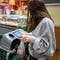AI shopping carts could drive up your grocery bill