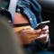 Android Motion Assist could ease car sickness on your phone