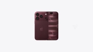 Apple Confirms New iOS 27.0.1 Update Fixes iPhone 18 Pro Rebooting Bug